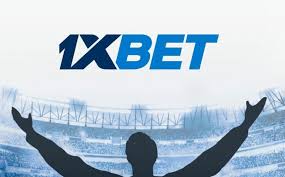 Experience the Thrill of 1xBet Malaysia Online Casino 1966339455