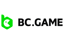 Experience the Thrill of Betting with BC.Game IN Online Betting Platform