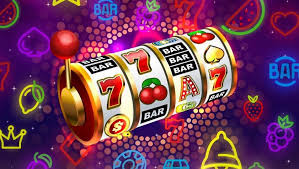Experience Thrilling Gaming at Shiny Joker Online Casino UK Experience Thrilling Gaming at Shiny Joker Online Casino UK