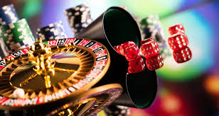 Explore Casino Sites Not on Gamstop for Endless Entertainment