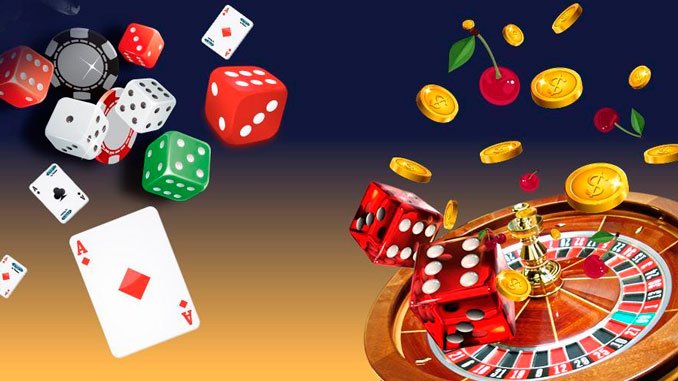 Exploring Mr Cat Casino Online Games A World of Fun and Fortune