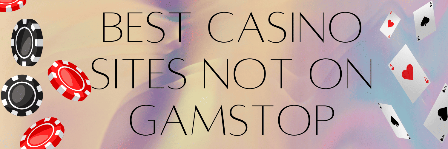Exploring Non GamStop Casinos Benefits and Opportunities