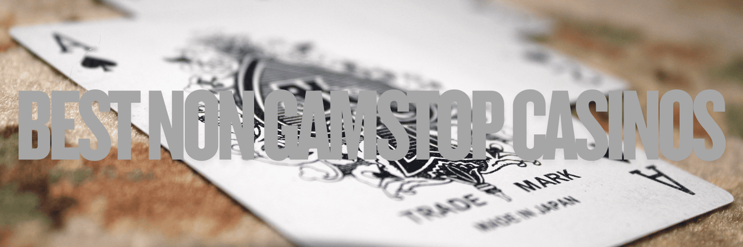 Exploring Non GamStop Casinos in the UK - A Complete Guide