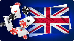 Exploring the Best Online Casino UK Websites Exploring the Best Online Casino UK Websites