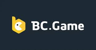Exploring the Features of BC.Game Betting Platform