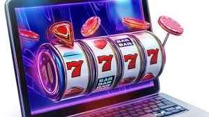 Get-X Casino Как использовать зеркало для доступа к сайту Get-X Casino Как использовать зеркало для доступа к сайту