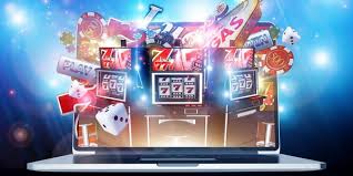 Get-X Casino зеркало доступ к играм и уникальные предложения Get-X Casino зеркало доступ к играм и уникальные предложения