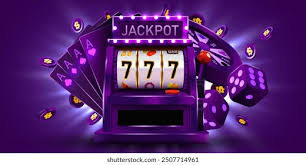Lucky Manor Casino & Sportsbook Your Ultimate Gaming Destination 1949330033