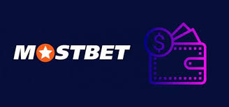 MostBets - Your Ultimate Betting Destination
