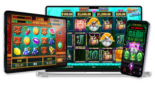 Superb.bet Online Casino UK Your Ultimate Gaming Destination 1549457221 Superb.bet Online Casino UK Your Ultimate Gaming Destination 1549457221
