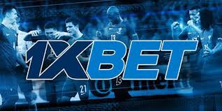 The Ultimate Guide to 1xBet Login Accessing Your Betting Account