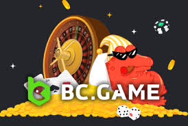 The Ultimate Guide to BC.Game Platform An Innovative Approach to Online Gaming The Ultimate Guide to BC.Game Platform An Innovative Approach to Online Gaming