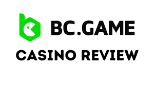 The Ultimate Guide to BC.Game Platform An Innovative Approach to Online Gaming The Ultimate Guide to BC.Game Platform An Innovative Approach to Online Gaming