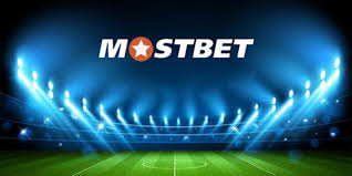 The Ultimate Guide to Online Betting with Mostbet -1048454997