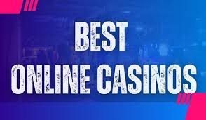 The Ultimate Guide to Online Casinos in the UK