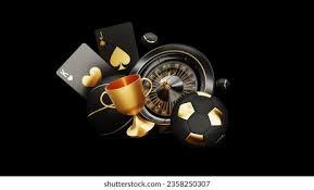 Todo lo que necesitas saber sobre Betwinner -2122371528