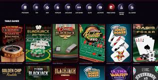 Todo sobre QuickWin Casino España