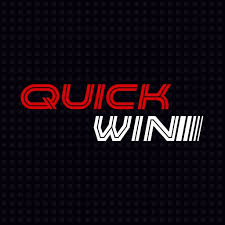 Todo sobre QuickWin Casino España