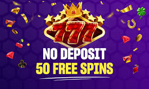 Unlock 425 Free Spins No Deposit Your Guide to Winning Big -625619044