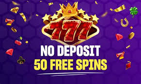 Unlock Excitement 50 Free Spins on Registration -723118138
