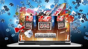 Zahraniční Online Casino Jak na to a co očekávat