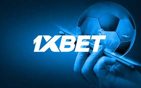 1xbet ID Official Site - Your Ultimate Betting Destination