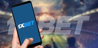 1xbet Mobile Registration A Comprehensive Guide 251495472