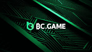 BC.Game Kode Bonus Cara Mendapatkan dan Mengoptimalkannya