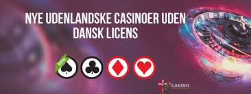 Bedste Casino Uden Om Rufus - Find Din Ideelle Spilleoplevelse Bedste Casino Uden Om Rufus - Find Din Ideelle Spilleoplevelse