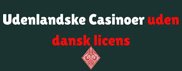 Bedste Casino Uden Rofus Find De Bedste Spilmuligheder