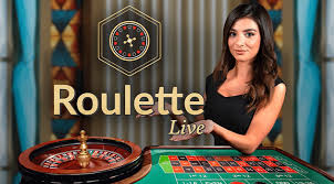 Best Online Roulette UK Discover the Top Choices for Players