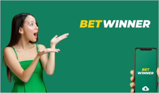 Betwinner  Le leader des paris sportifs en ligne