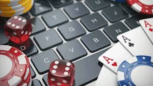 Casino Love UK A Deep Dive into Online Casino Passion