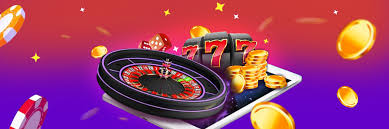 Casino Love UK A Deep Dive into Online Casino Passion