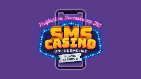 Image: Nejčastější chyby při vkladu přes SMS v kasinech