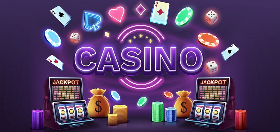 Casino Uden Rufus Oplev Friheden ved Online Spil Casino Uden Rufus Oplev Friheden ved Online Spil