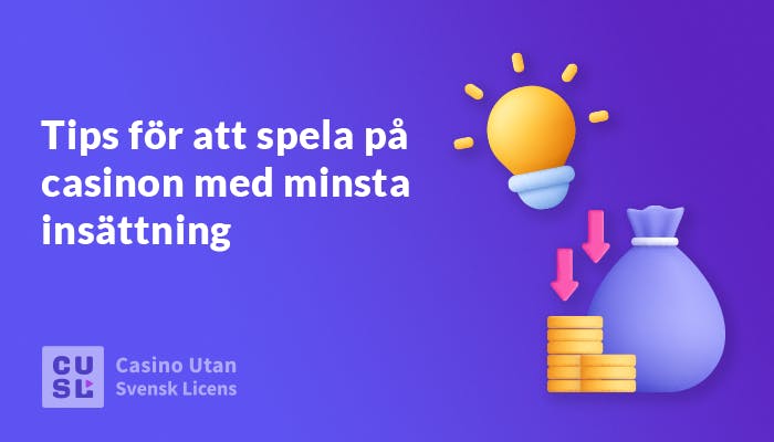 Casino Utan Svensk Licens - Vad Du Behöver Veta 784412316 Casino Utan Svensk Licens - Vad Du Behöver Veta 784412316