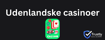 Casinoer Uden Rufus Frie Spilmuligheder for Danske Spillere