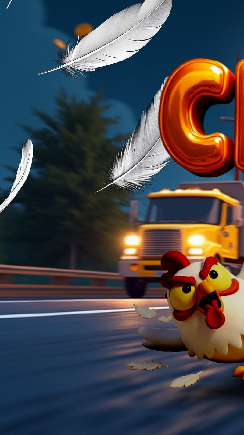 Descubre los Secretos del Chicken Road 2 en los Casinos Españoles Ahora - overview Descubre los Secretos del Chicken Road 2 en los Casinos Españoles Ahora - overview