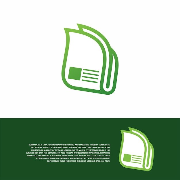 Prezentare generală chicken road 2 casino