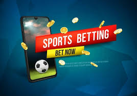 Discover 1xBet Your Ultimate Online Betting Experience