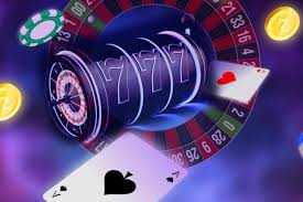 Discover the Exciting WG Casino No Deposit Bonus Discover the Exciting WG Casino No Deposit Bonus
