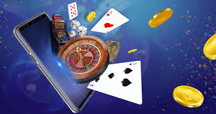 Discover the Exciting World of Afiro Bet Your Ultimate Betting Experience Discover the Exciting World of Afiro Bet Your Ultimate Betting Experience