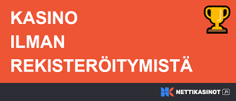 Euteller Kasinot - Nopeat ja Turvalliset Maksut Online-Pelaamiseen