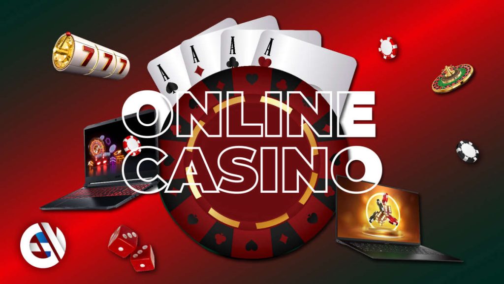 Experience the Magic of Online Casino Aphrodite 256511519