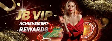 Experience the Thrill at JB Casino Pakistan Official Website