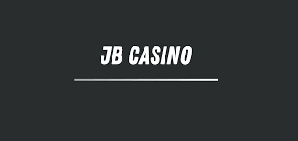 Experience the Thrill at JB Casino Pakistan Official Website