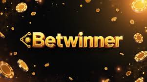 Exploring the Features and Benefits of the BetWinner CI Platform