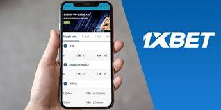 Fast Withdrawals The Key to a Seamless Betting Experience 306819237 Fast Withdrawals The Key to a Seamless Betting Experience 306819237