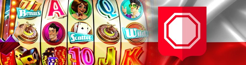 Poland - fridayroll Polska